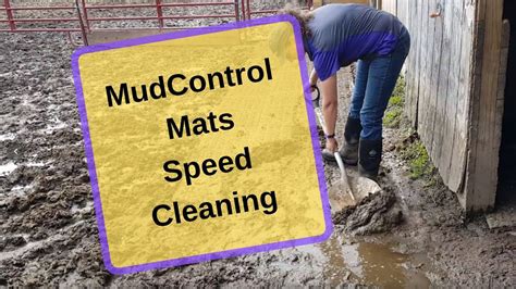 cleaning mud Algeria|About Us .